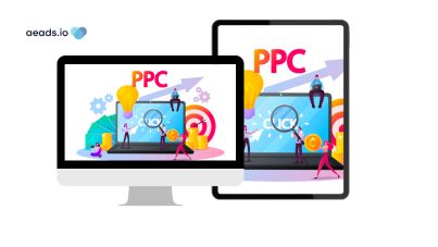 PPC Strategy and lead generation in dubai